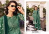 Cosmos Noor Premium Embroidered Vol 1 Cambric Cotton Suits Online Wholesale